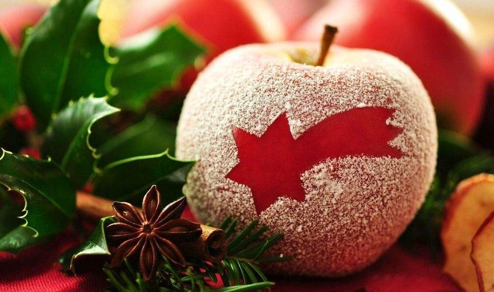 chińskie boże narodzenie