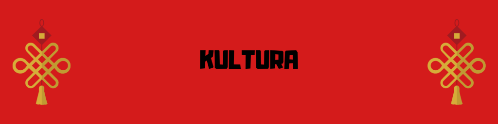 Ciekawostki o Chinach