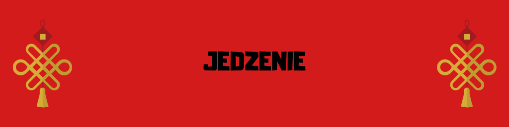 ciekawostki o Chinach