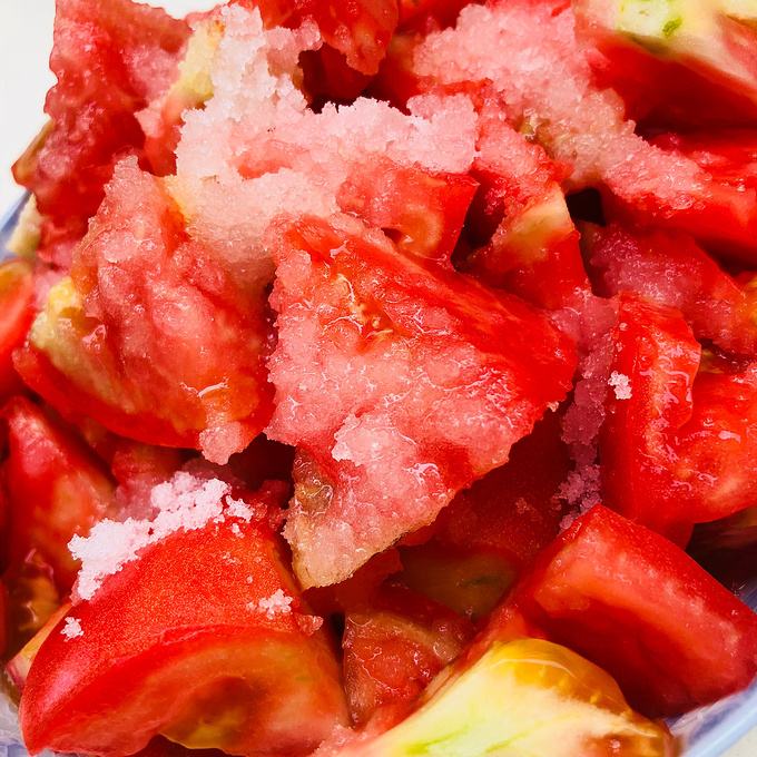 ciekawostki o Chinach