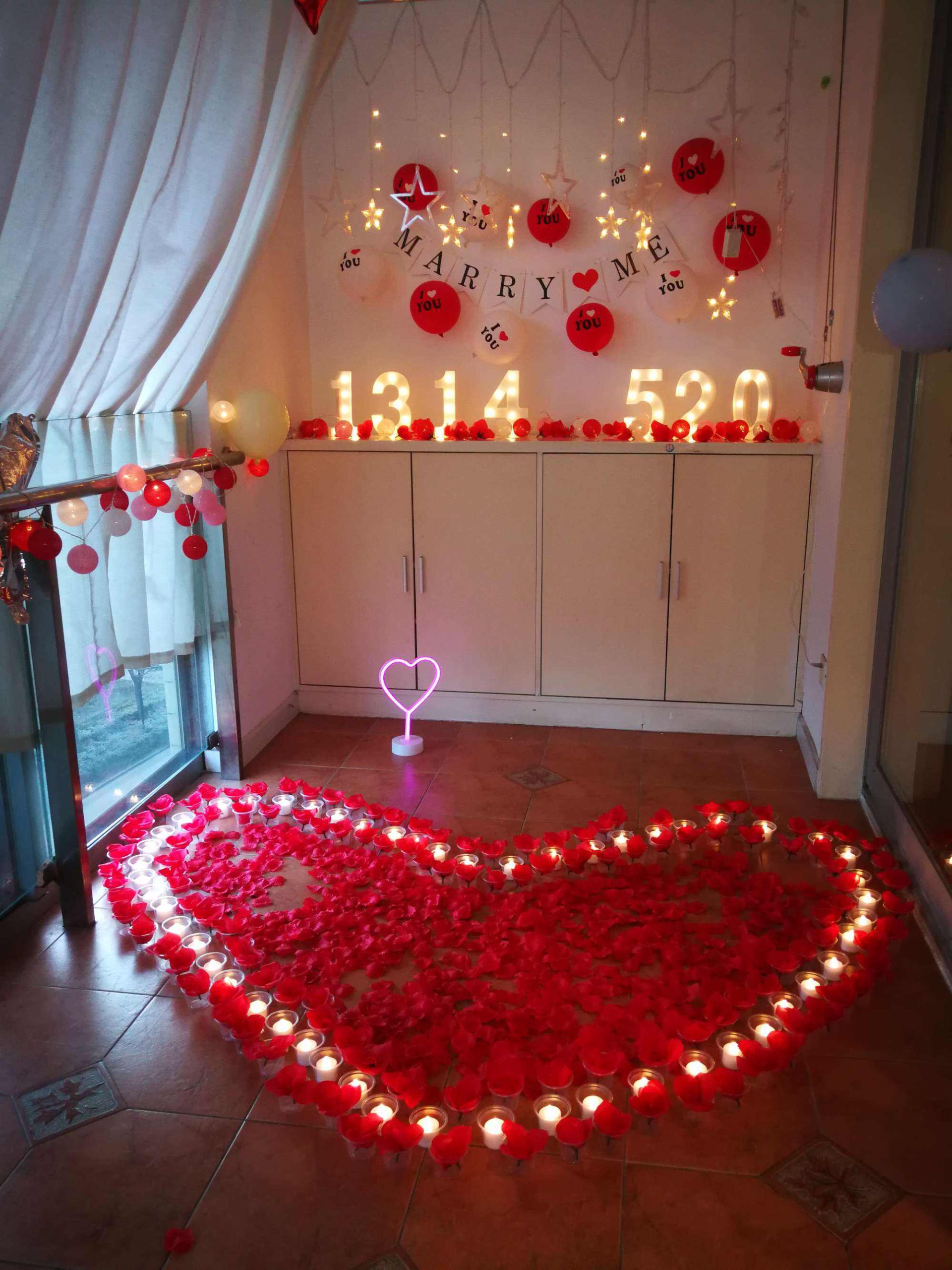 liczby w Chinach - 520