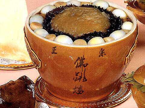 kuchnia chińska min